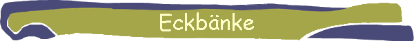 Eckbnke