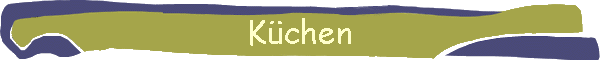 Kchen